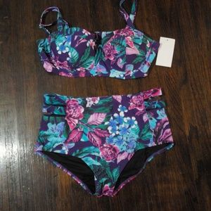 Swimsuits for All bikini